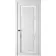 Міжкімнатні Двері Secret Doors New Classic PALERMO ET Group Фарба-7-thumb