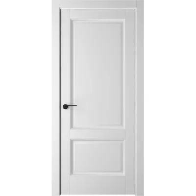 Міжкімнатні Двері Secret Doors New Classic ET Group Фарба-1