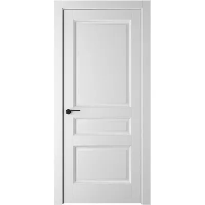 Міжкімнатні Двері Secret Doors New Classic ET Group Фарба-2
