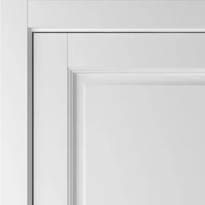 Міжкімнатні Двері Secret Doors New Classic ET Group Фарба-6