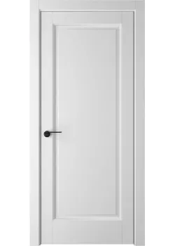 Двері Secret Doors New Classic ET Group