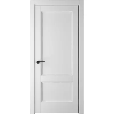 Межкомнатные Двери Secret Doors New Classic ASTI ET Group Краска-1