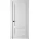 Межкомнатные Двери Secret Doors New Classic ASTI ET Group Краска-7-thumb