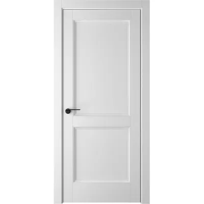 Межкомнатные Двери Secret Doors New Classic ASTI ET Group Краска-2