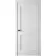 Межкомнатные Двери Secret Doors New Classic ASTI ET Group Краска-7-thumb