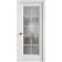 Межкомнатные Двери Secret Doors New Classic ASTI ET Group Краска-7-thumb