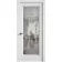 Межкомнатные Двери Secret Doors New Classic ASTI ET Group Краска-7-thumb