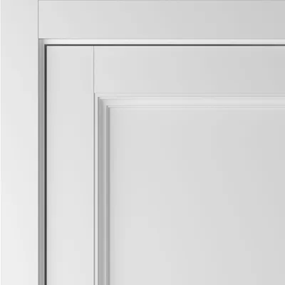 Межкомнатные Двери Secret Doors New Classic ASTI ET Group Краска-5