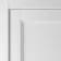Межкомнатные Двери Secret Doors New Classic ASTI ET Group Краска-7-thumb