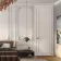 Межкомнатные Двери Secret Doors New Classic ASTI ET Group Краска-7-thumb