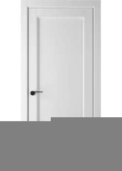 Двері Secret Doors New Classic ASTI ET Group