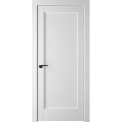 Межкомнатные Двери Secret Doors New Classic ASTI ET Group Краска-0