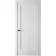 Межкомнатные Двери Secret Doors New Classic ASTI ET Group Краска-7-thumb