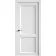 Міжкімнатні Двері Secret Doors New Classic CORSO ET Group Фарба-7-thumb