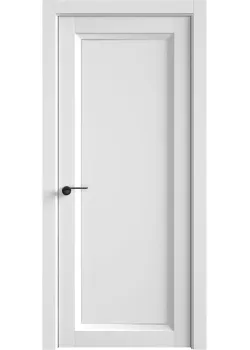 Двері Secret Doors New Classic CORSO ET Group