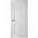Межкомнатные Двери Secret Doors New Classic PARMA ET Group Краска-7-thumb