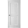 Межкомнатные Двери Secret Doors New Classic PARMA ET Group Краска-7-thumb
