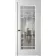 Межкомнатные Двери Secret Doors New Classic PARMA ET Group Краска-7-thumb