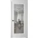 Межкомнатные Двери Secret Doors New Classic PARMA ET Group Краска-7-thumb