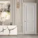 Межкомнатные Двери Secret Doors New Classic PARMA ET Group Краска-7-thumb