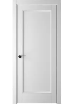 Двері Secret Doors New Classic PARMA ET Group