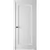 Межкомнатные Двери Secret Doors New Classic PARMA ET Group Краска-7-thumb