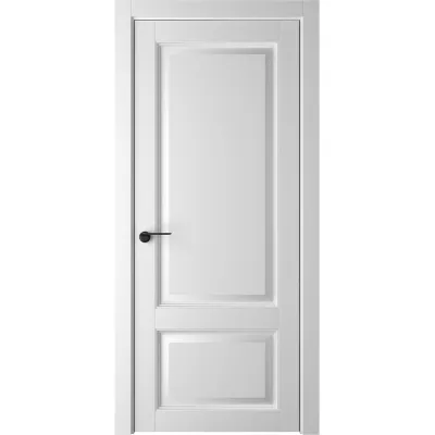 Межкомнатные Двери Secret Doors New Classic FIRENZE ET Group Краска-1