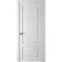 Межкомнатные Двери Secret Doors New Classic FIRENZE ET Group Краска-7-thumb