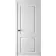 Межкомнатные Двери Secret Doors New Classic FIRENZE ET Group Краска-7-thumb