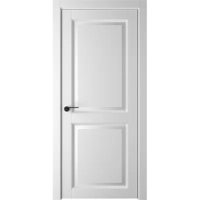 Межкомнатные Двери Secret Doors New Classic FIRENZE ET Group Краска-3