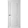 Межкомнатные Двери Secret Doors New Classic FIRENZE ET Group Краска-7-thumb
