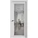 Межкомнатные Двери Secret Doors New Classic FIRENZE ET Group Краска-7-thumb