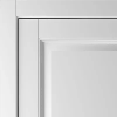 Межкомнатные Двери Secret Doors New Classic FIRENZE ET Group Краска-5