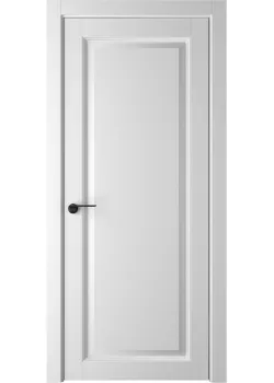 Двері Secret Doors New Classic FIRENZE ET Group
