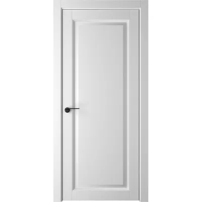 Межкомнатные Двери Secret Doors New Classic FIRENZE ET Group Краска-0