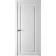 Межкомнатные Двери Secret Doors New Classic FIRENZE ET Group Краска-7-thumb