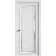 Міжкімнатні Двері Secret Doors New Classic GARDA ET Group Фарба-7-thumb