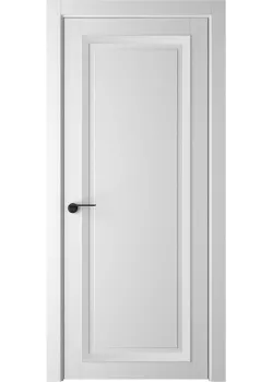 Двері Secret Doors New Classic GARDA ET Group