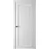 Міжкімнатні Двері Secret Doors New Classic GARDA ET Group Фарба-7-thumb
