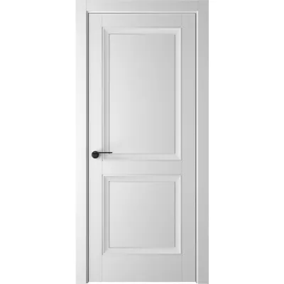 Межкомнатные Двери Secret Doors New Classic TOSCANA ET Group Краска-1