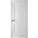 Межкомнатные Двери Secret Doors New Classic TOSCANA ET Group Краска-8-thumb