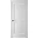 Межкомнатные Двери Secret Doors New Classic TOSCANA ET Group Краска-8-thumb