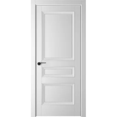 Межкомнатные Двери Secret Doors New Classic TOSCANA ET Group Краска-3