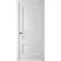 Межкомнатные Двери Secret Doors New Classic TOSCANA ET Group Краска-8-thumb