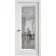 Межкомнатные Двери Secret Doors New Classic TOSCANA ET Group Краска-8-thumb