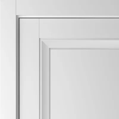 Межкомнатные Двери Secret Doors New Classic TOSCANA ET Group Краска-5