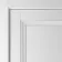 Межкомнатные Двери Secret Doors New Classic TOSCANA ET Group Краска-8-thumb