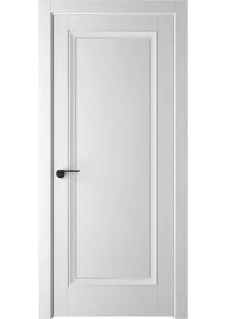 Двері Secret Doors New Classic TOSCANA ET Group