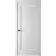 Межкомнатные Двери Secret Doors New Classic TOSCANA ET Group Краска-8-thumb