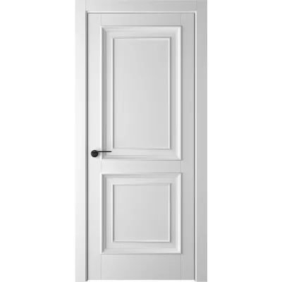 Міжкімнатні Двері Secret Doors New Classic ANTIC ET Group Фарба-1